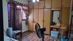 Jurong East Street 32 (Jurong East),  #417858411